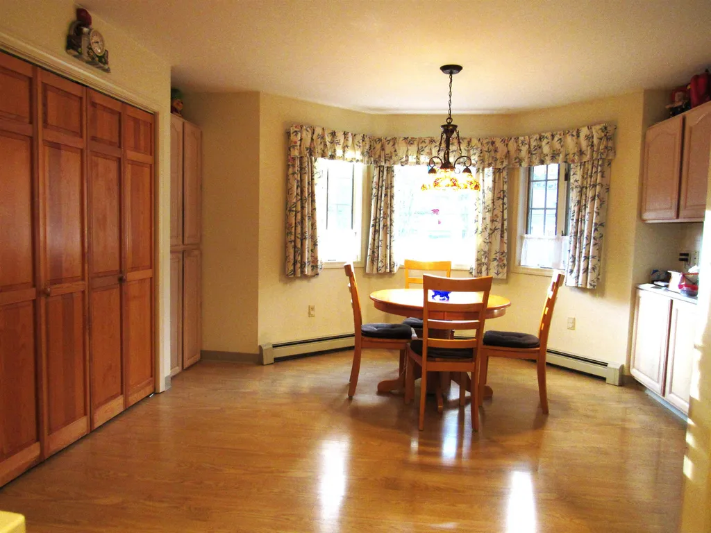 32 Bangor Street Gorham NH 03581