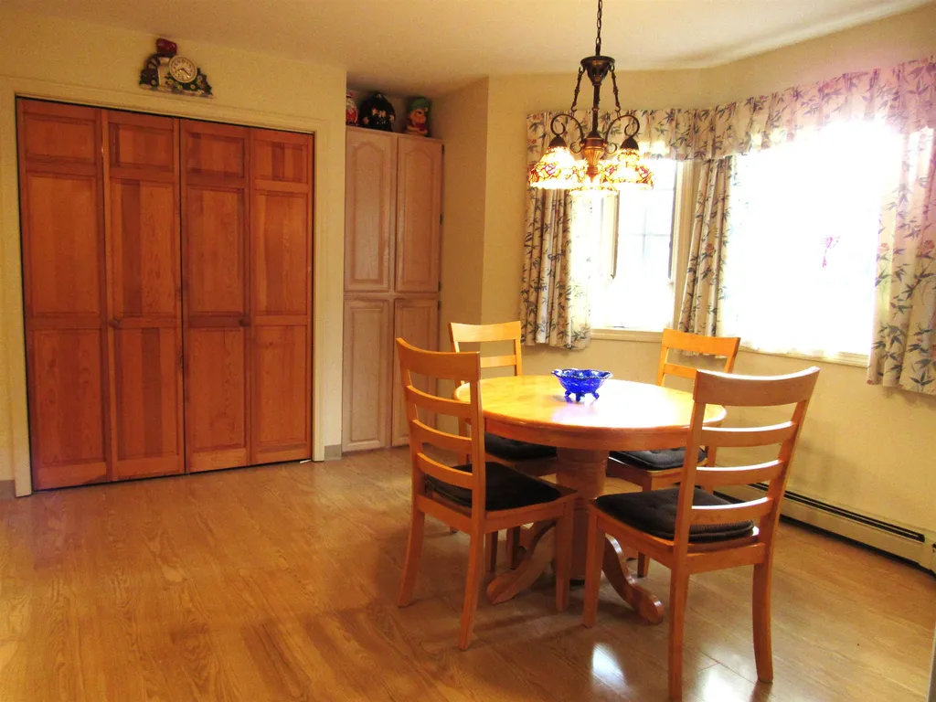 32 Bangor Street Gorham NH 03581
