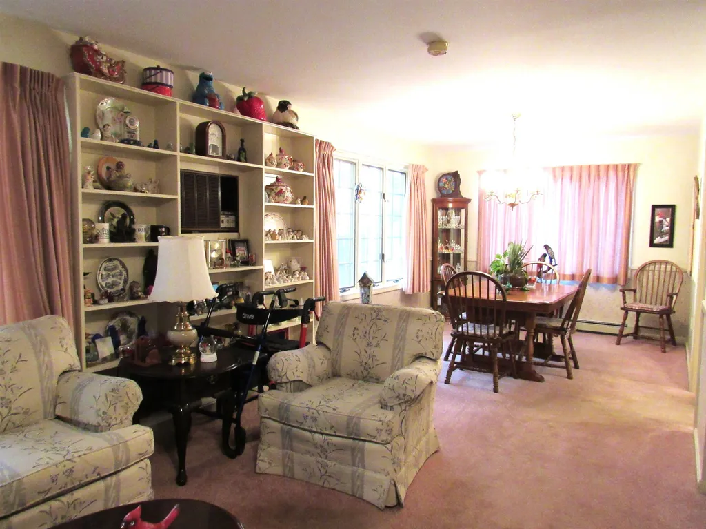 32 Bangor Street Gorham NH 03581