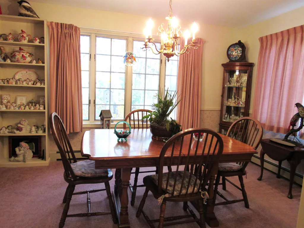 32 Bangor Street Gorham NH 03581