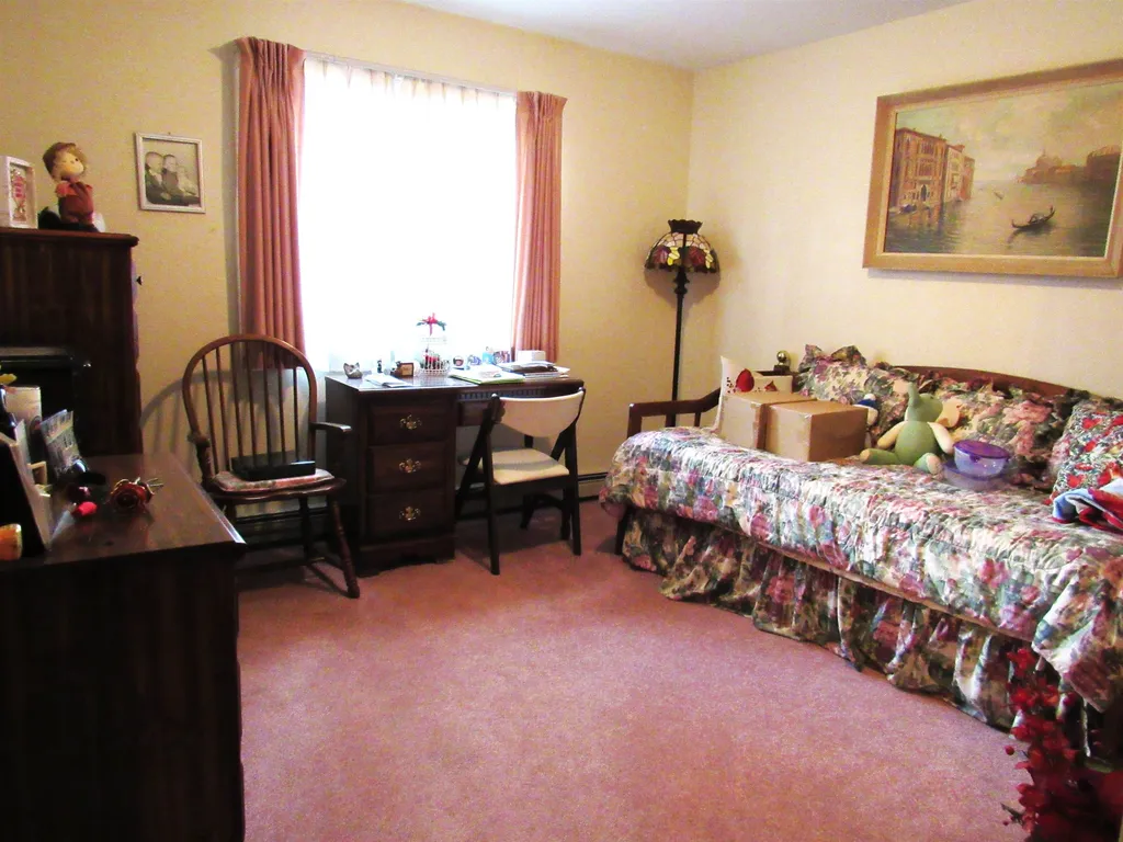 32 Bangor Street Gorham NH 03581