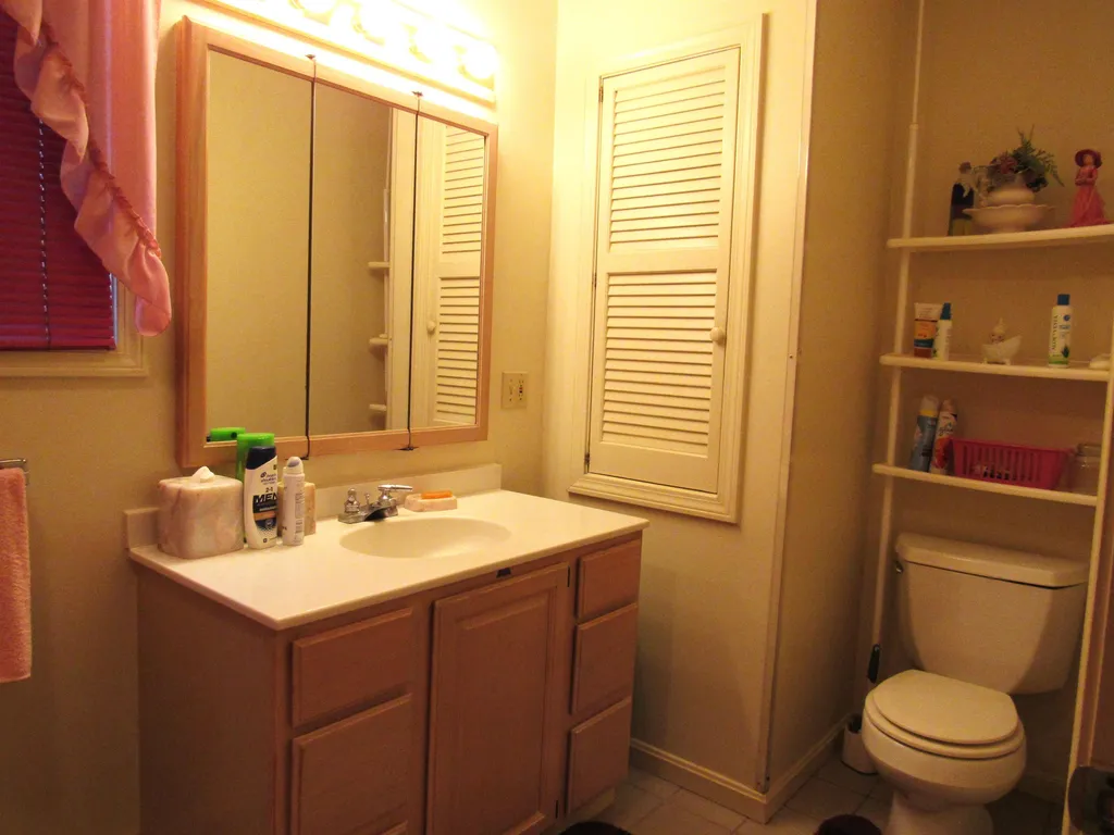 32 Bangor Street Gorham NH 03581