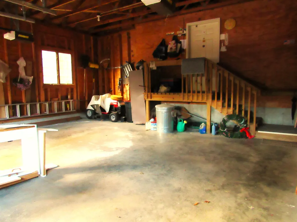32 Bangor Street Gorham NH 03581