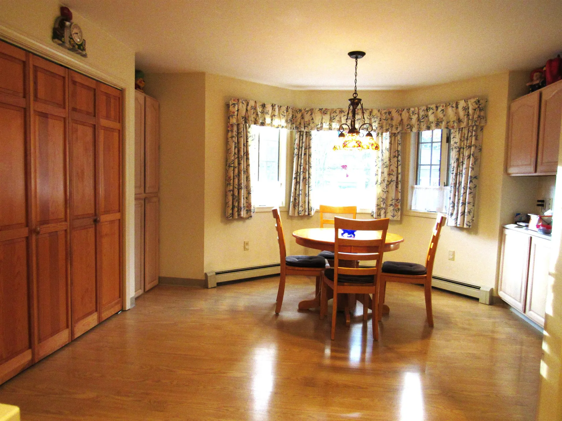 32 Bangor Street Gorham NH 03581