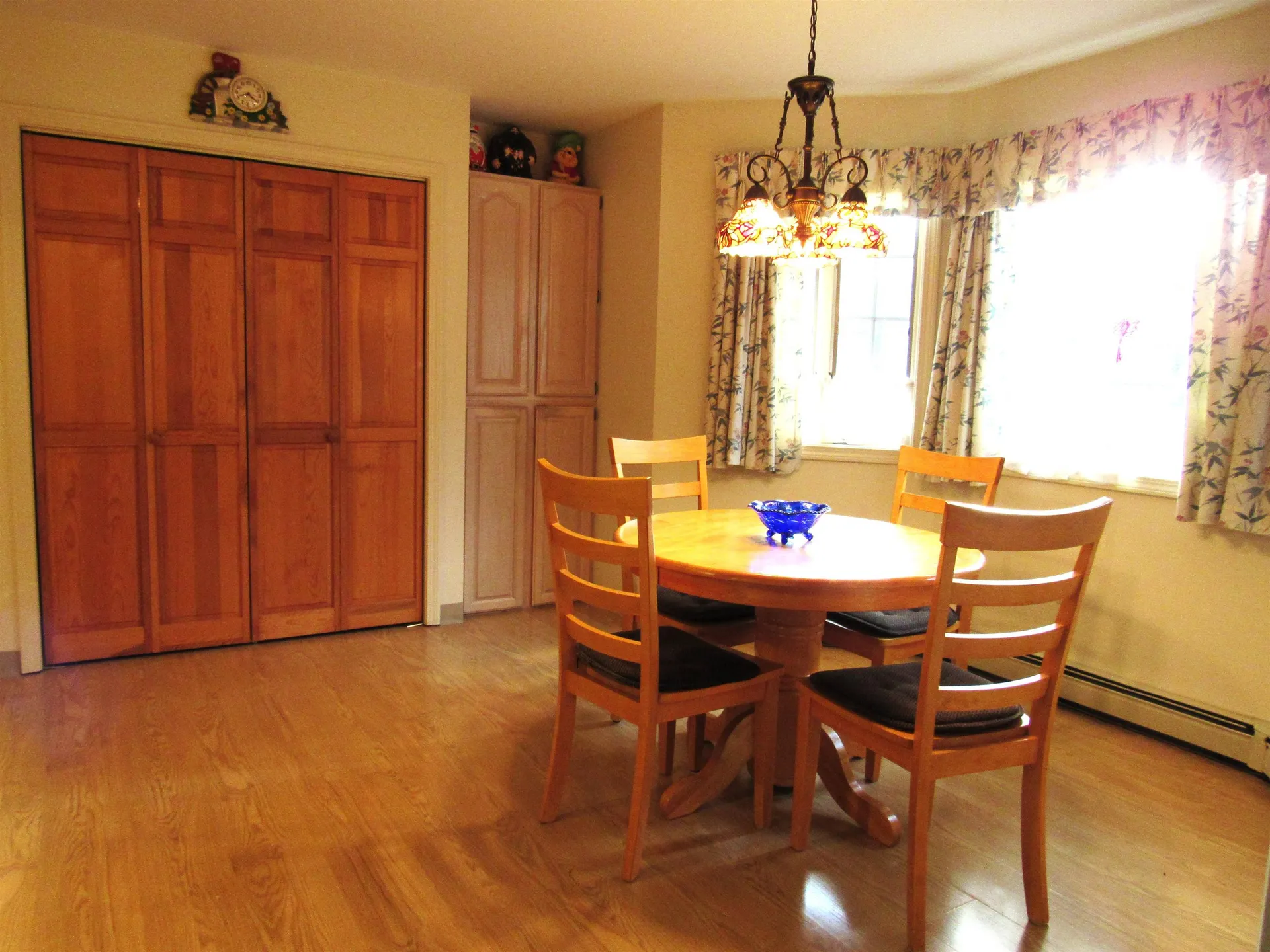 32 Bangor Street Gorham NH 03581