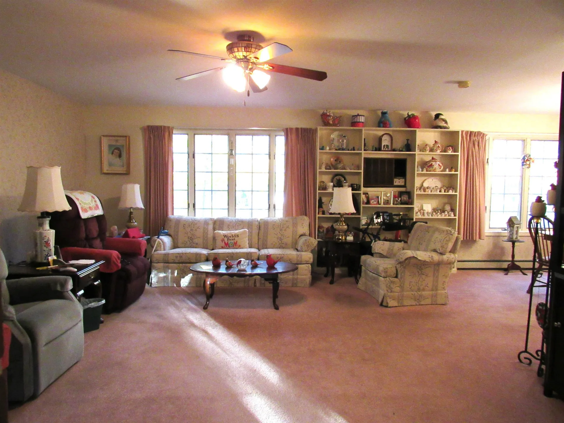 32 Bangor Street Gorham NH 03581