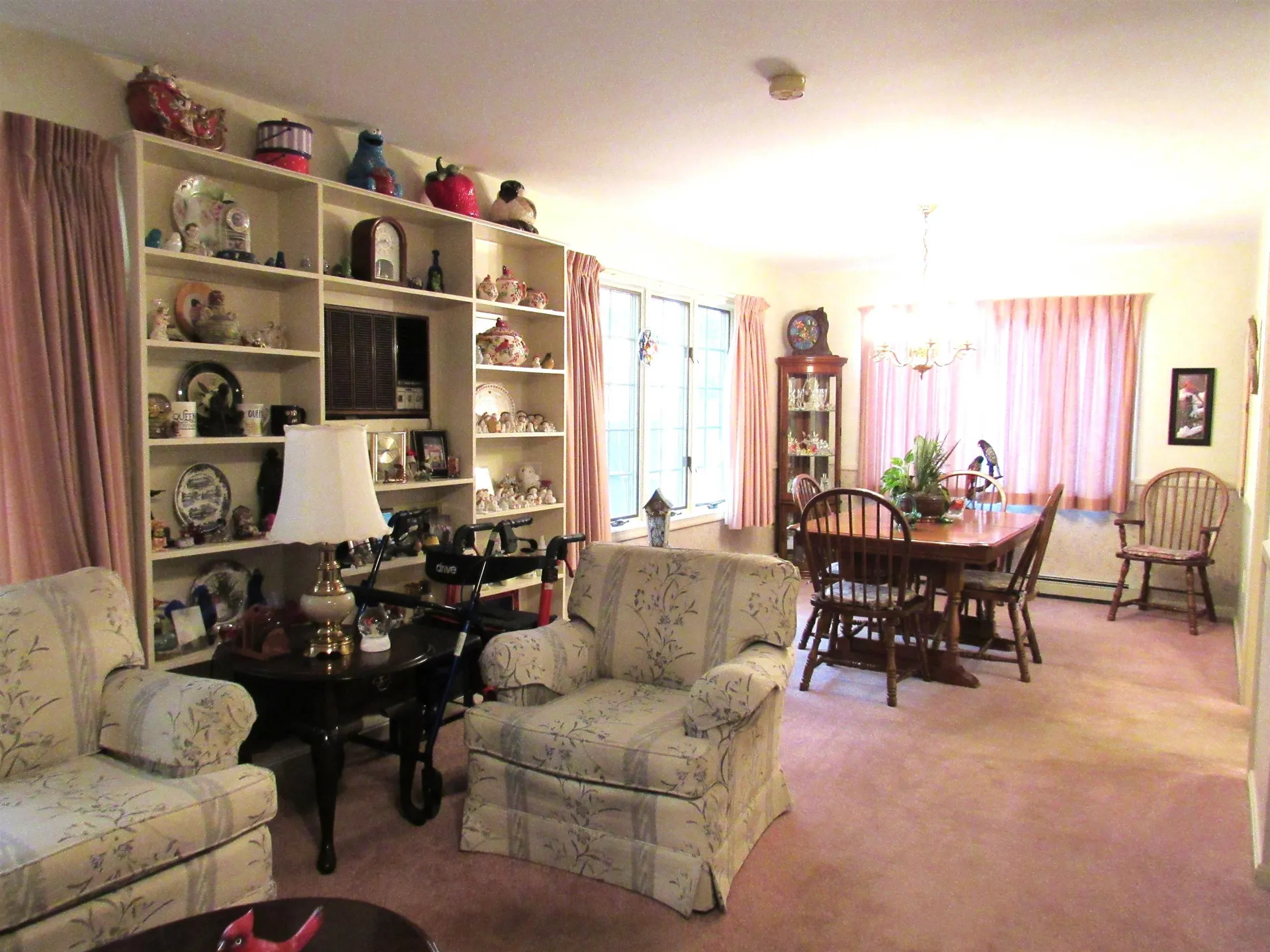 32 Bangor Street Gorham NH 03581