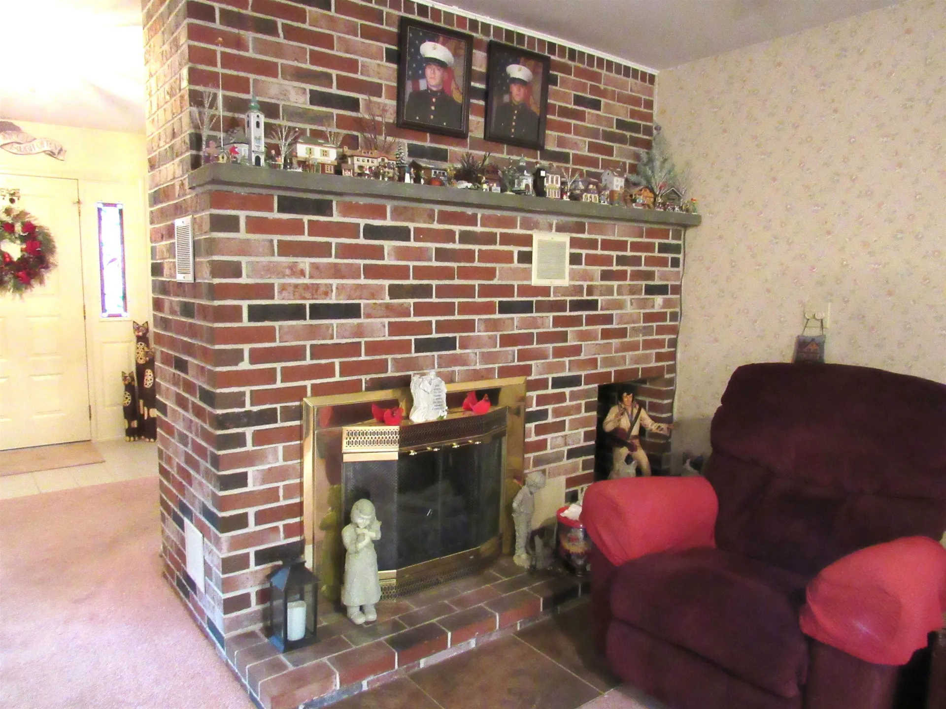 32 Bangor Street Gorham NH 03581