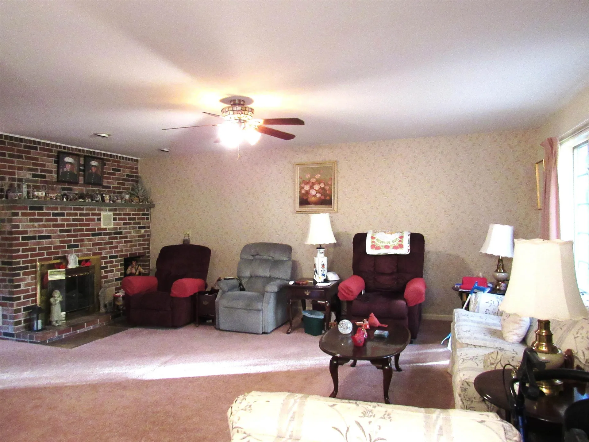 32 Bangor Street Gorham NH 03581