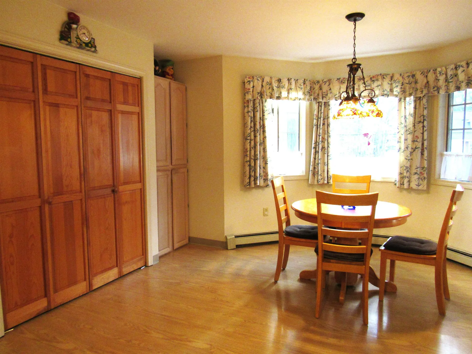 32 Bangor Street Gorham NH 03581