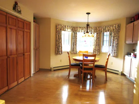 32 Bangor Street Gorham NH 03581