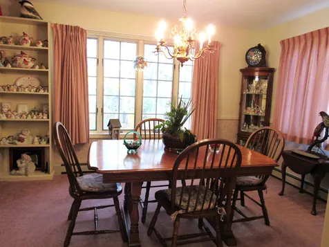 32 Bangor Street Gorham NH 03581