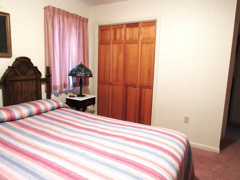 32 Bangor Street Gorham NH 03581