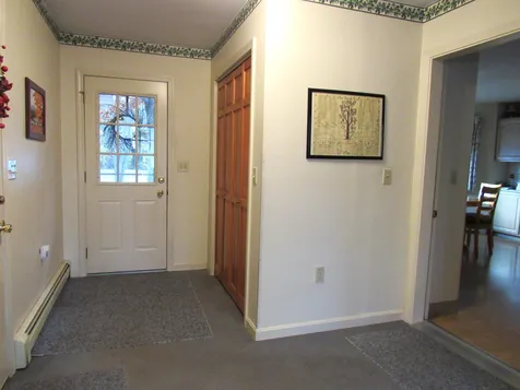 32 Bangor Street Gorham NH 03581