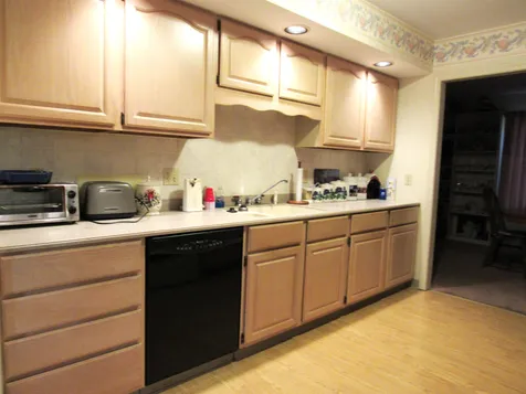 32 Bangor Street Gorham NH 03581