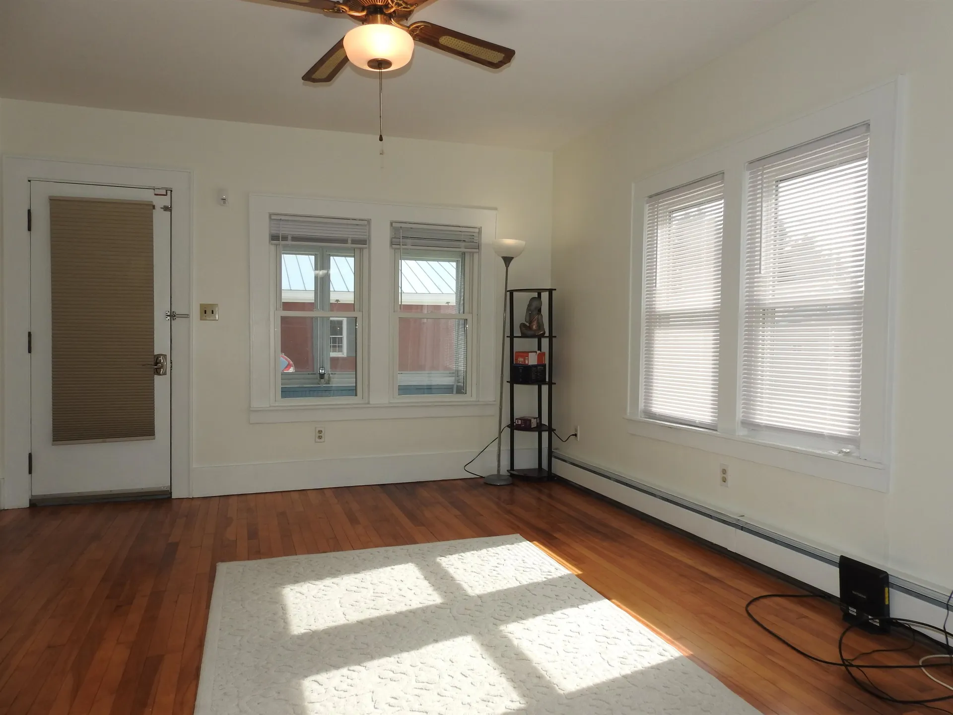 15 Chaplin Avenue Rutland City VT 05701