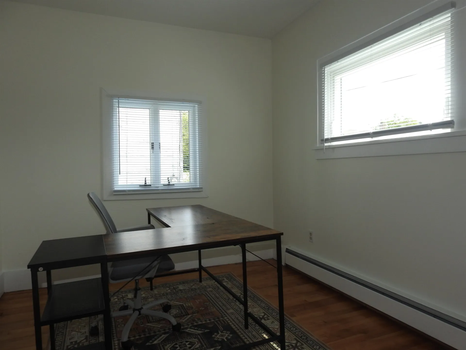 15 Chaplin Avenue Rutland City VT 05701