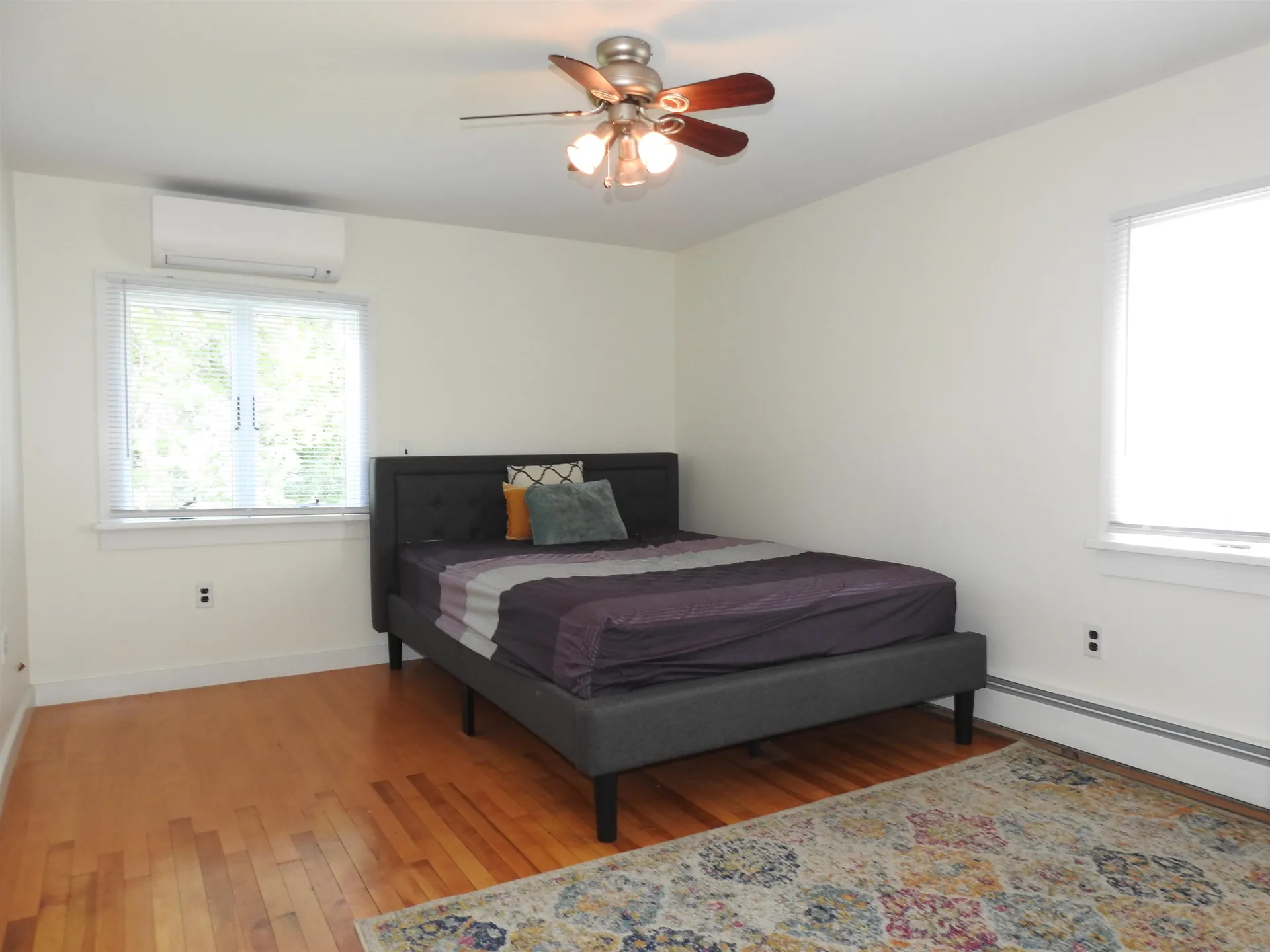 15 Chaplin Avenue Rutland City VT 05701