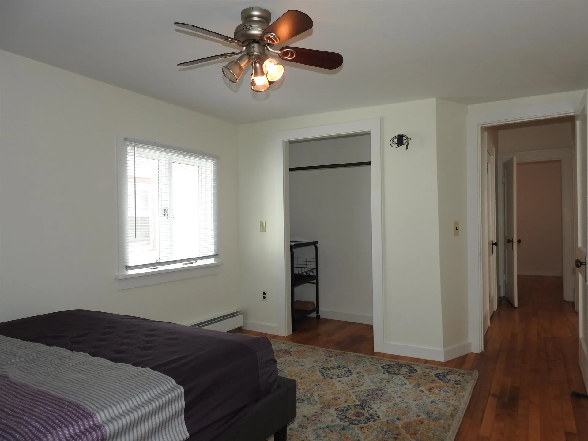 15 Chaplin Avenue Rutland City VT 05701