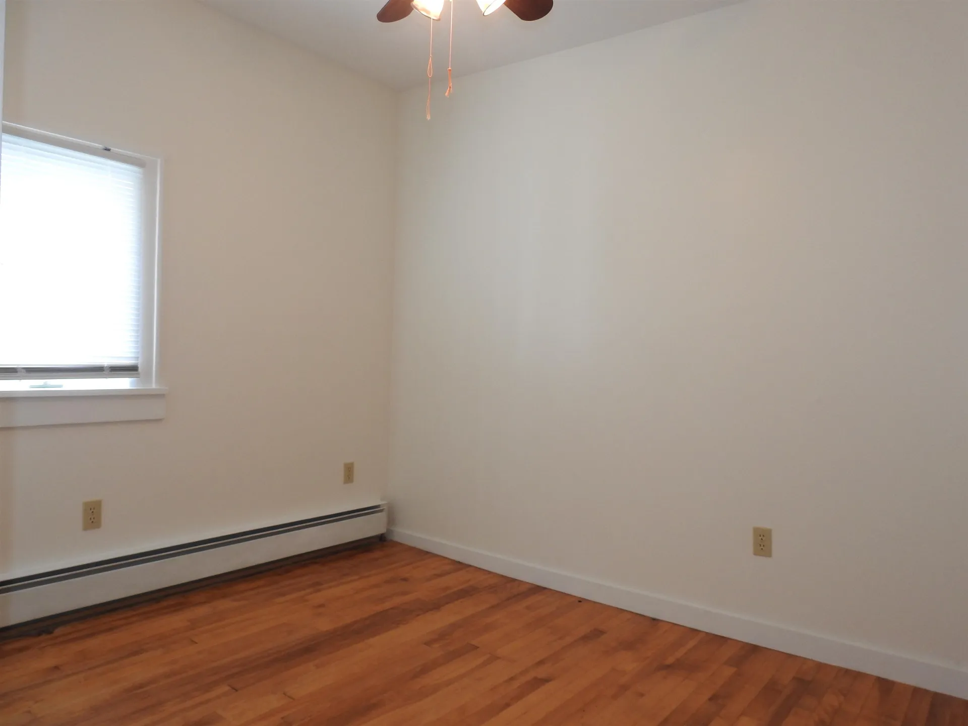 15 Chaplin Avenue Rutland City VT 05701