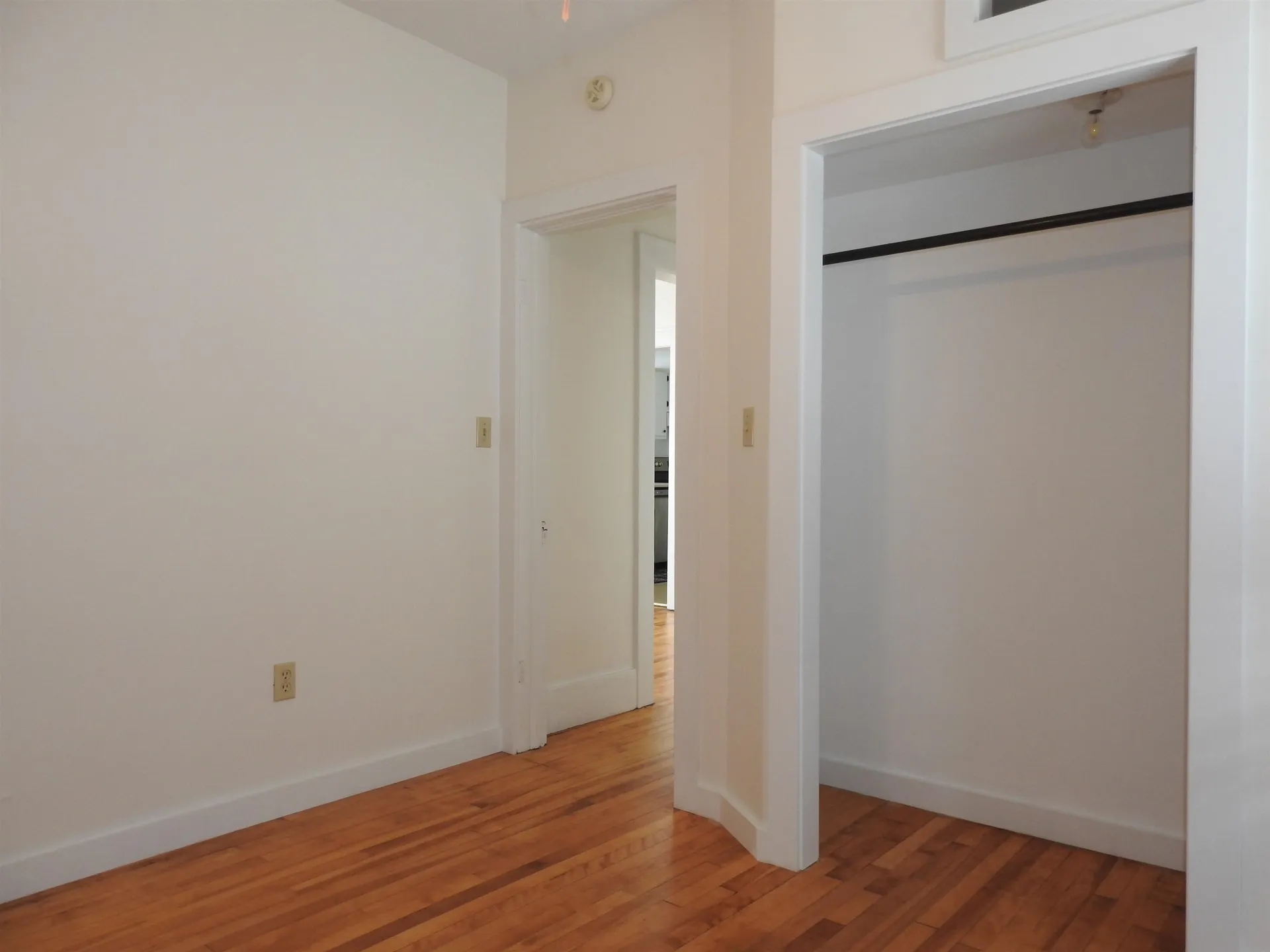 15 Chaplin Avenue Rutland City VT 05701
