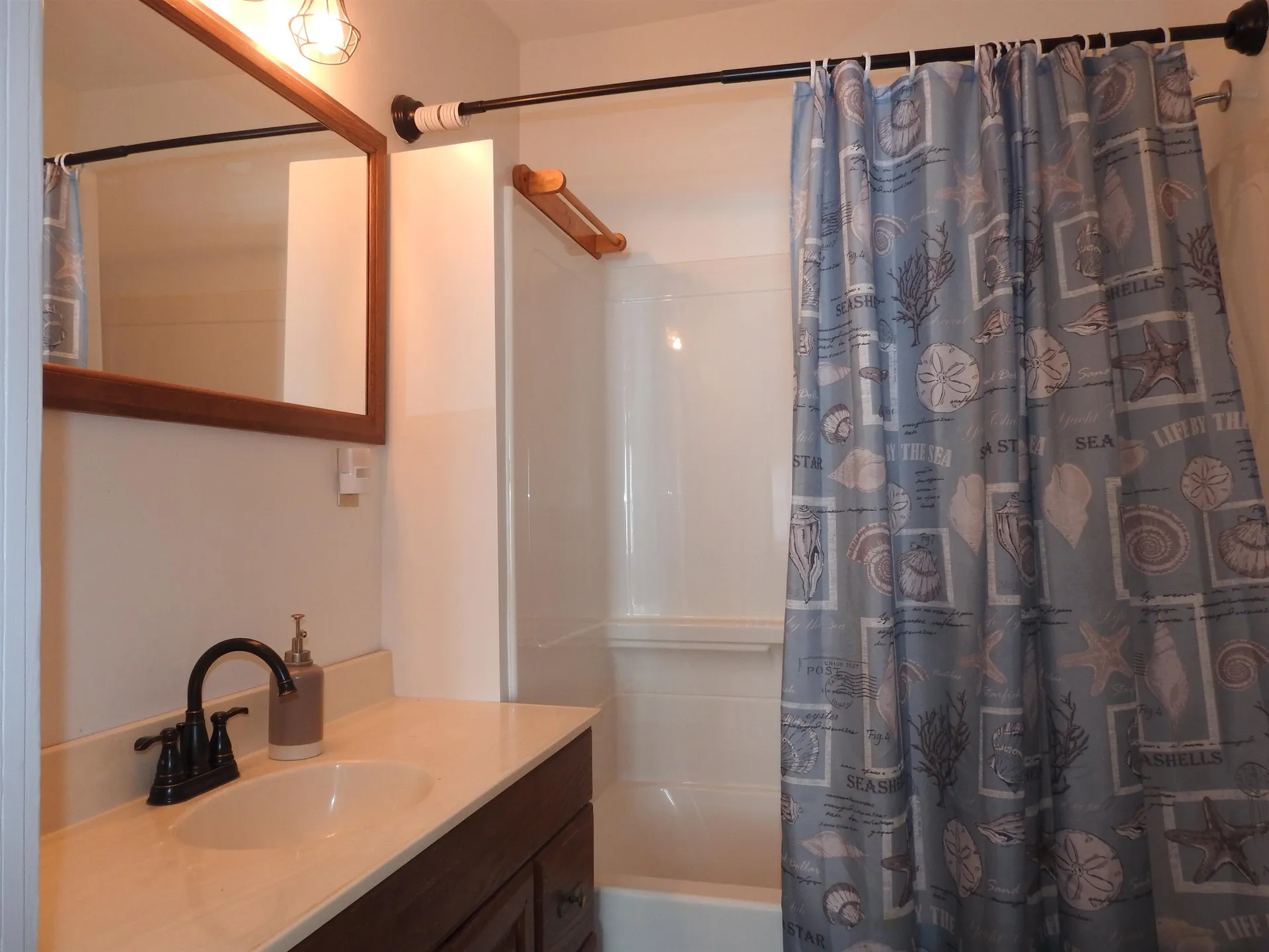 15 Chaplin Avenue Rutland City VT 05701