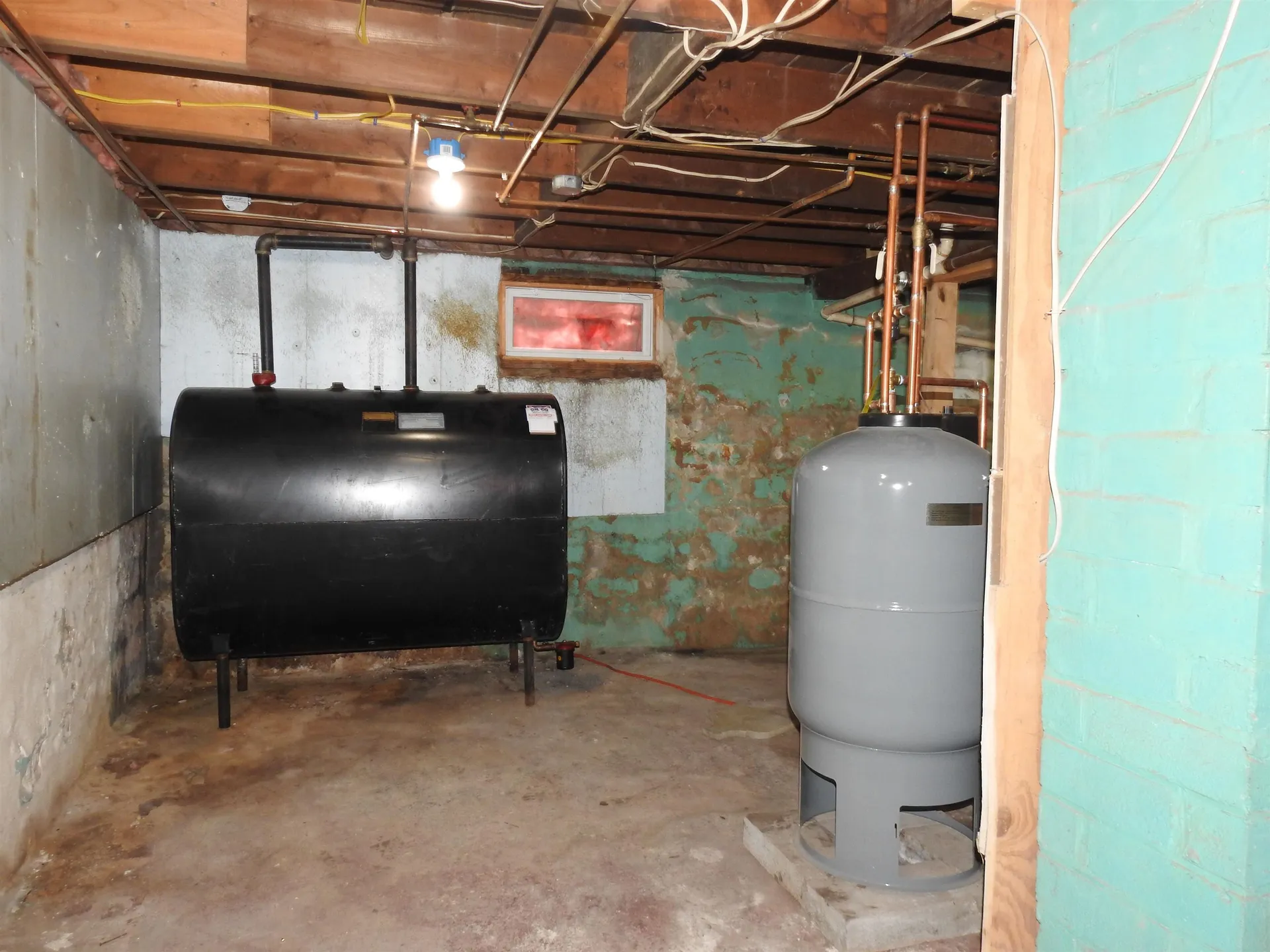 15 Chaplin Avenue Rutland City VT 05701