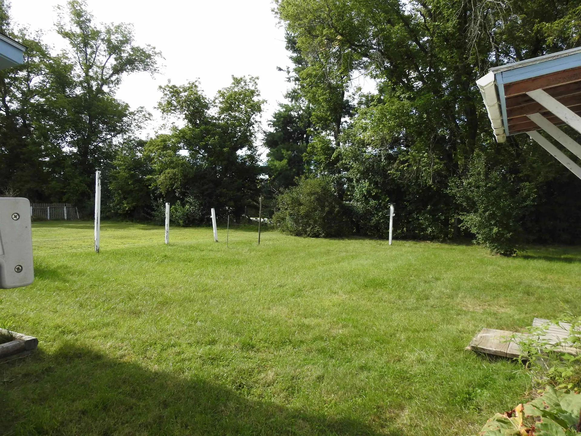 15 Chaplin Avenue Rutland City VT 05701