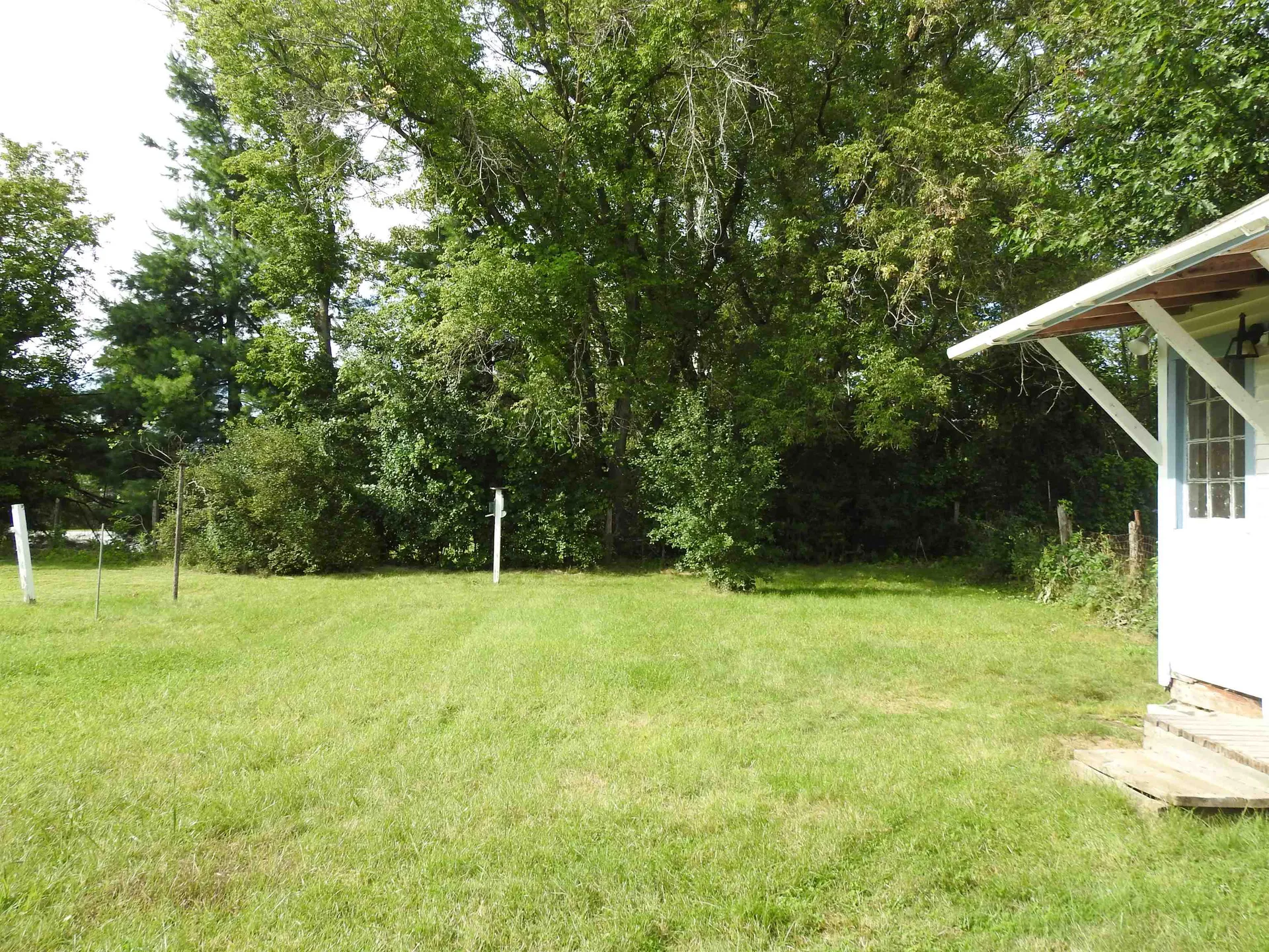 15 Chaplin Avenue Rutland City VT 05701