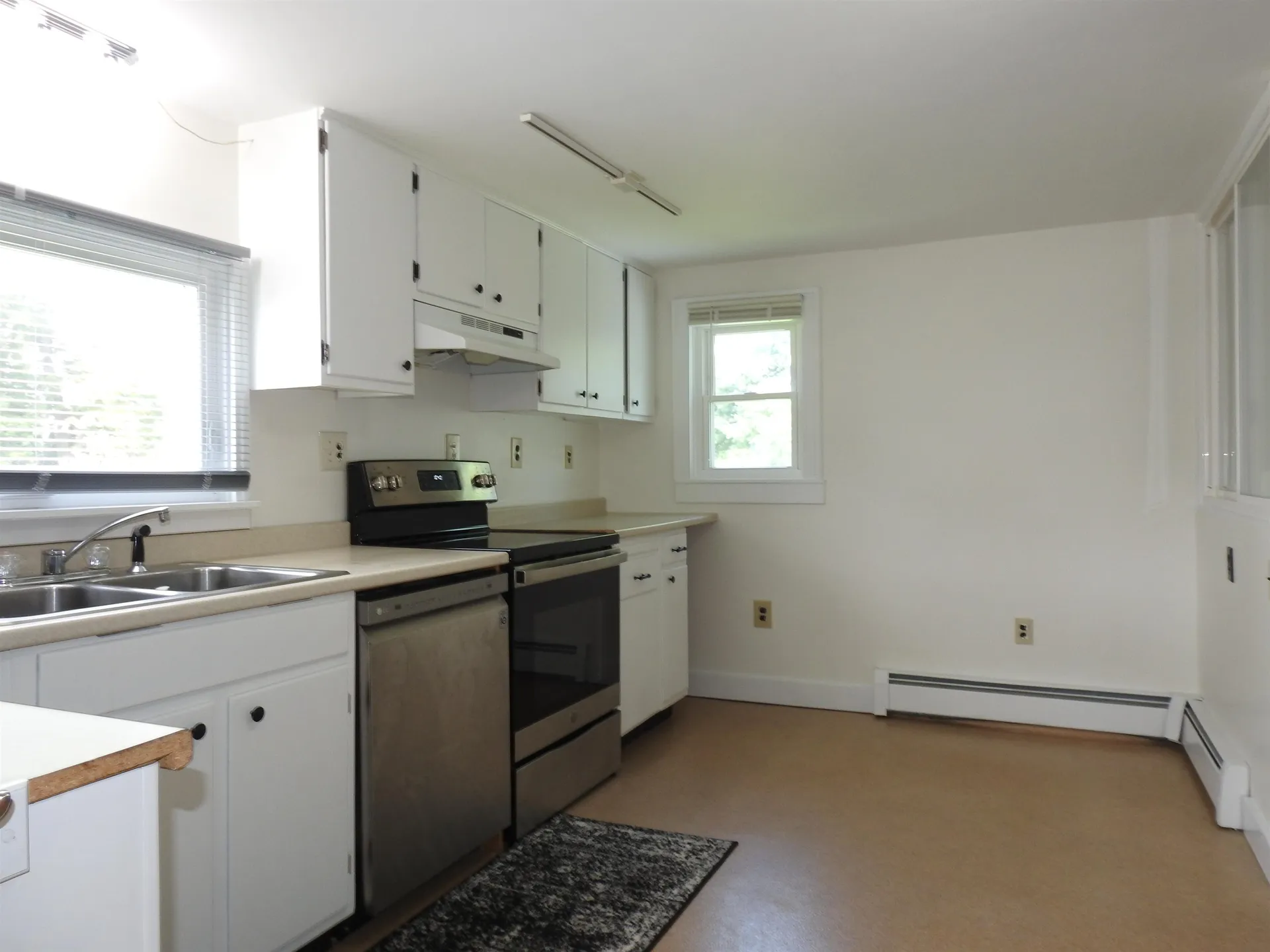15 Chaplin Avenue Rutland City VT 05701