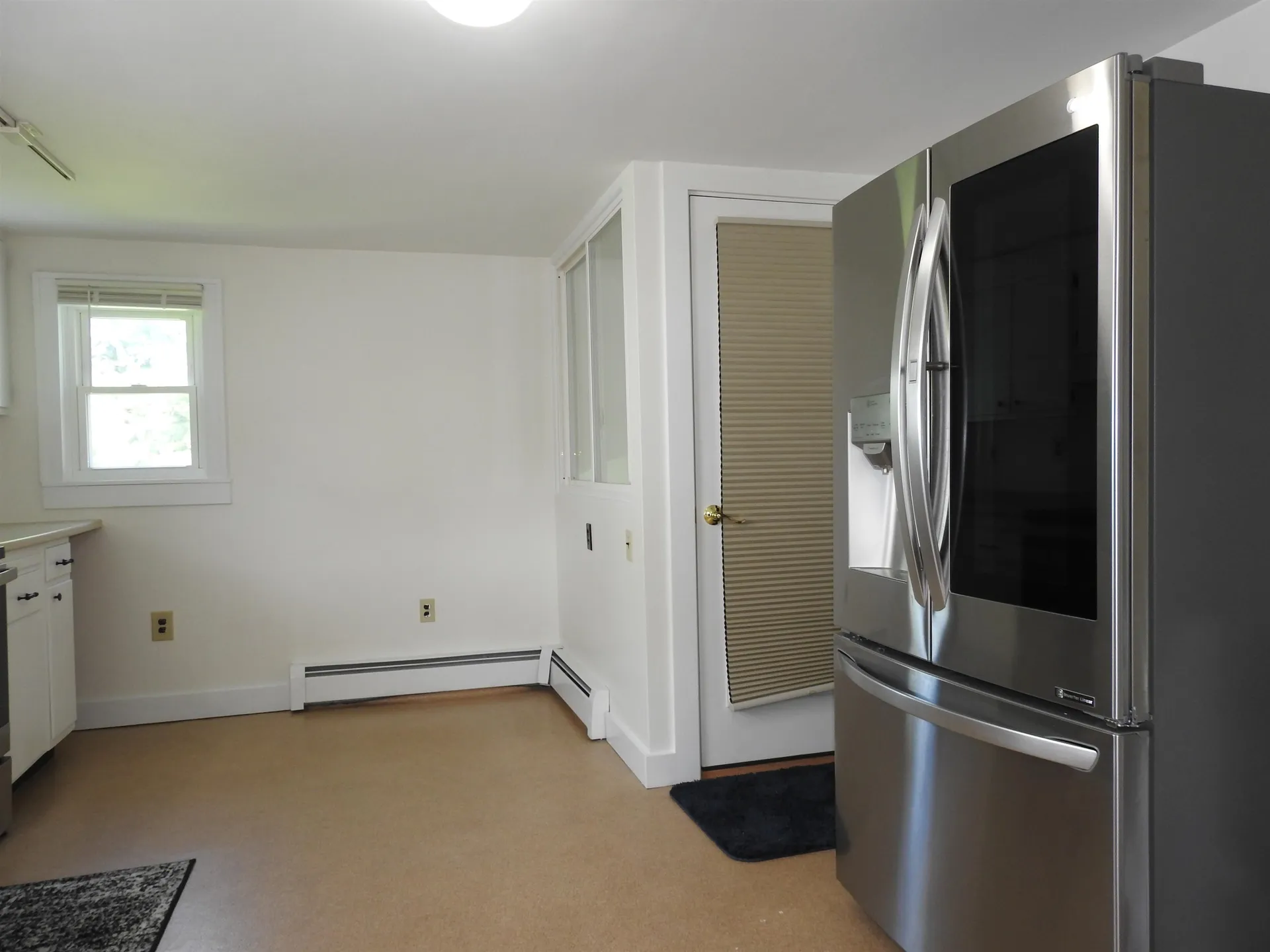 15 Chaplin Avenue Rutland City VT 05701