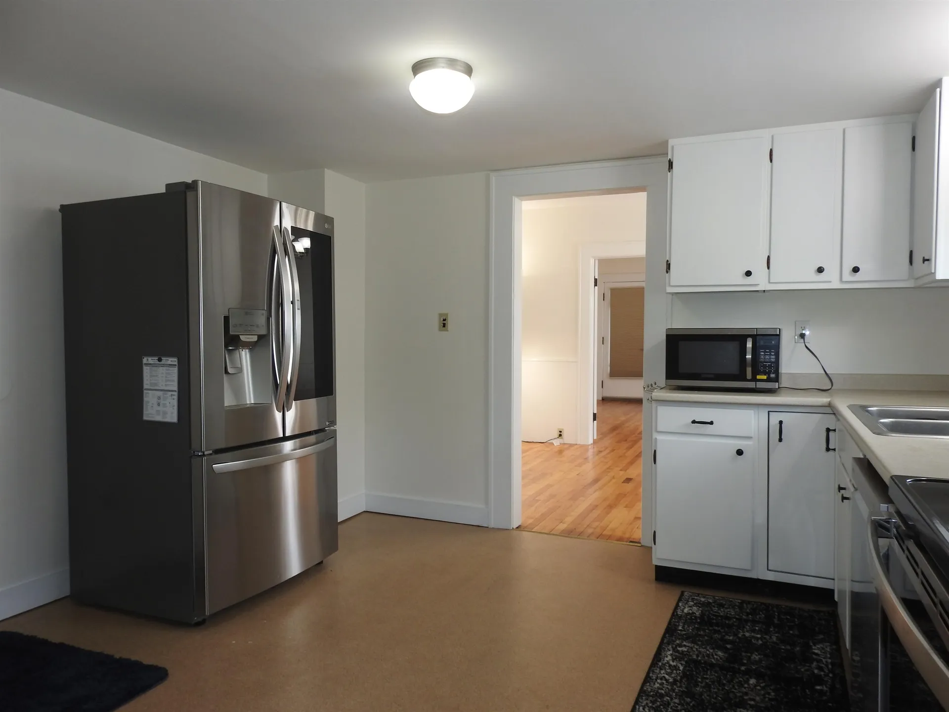 15 Chaplin Avenue Rutland City VT 05701
