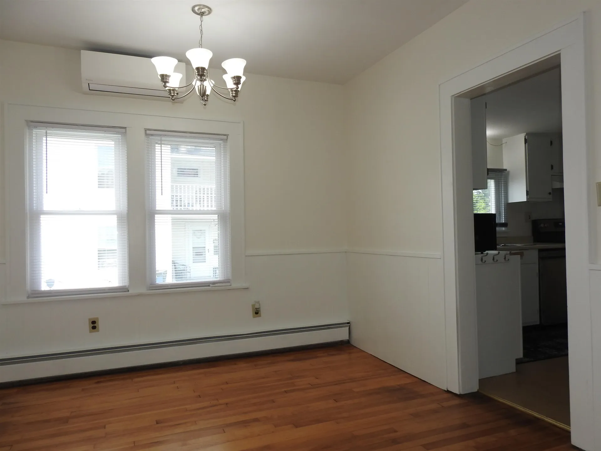 15 Chaplin Avenue Rutland City VT 05701