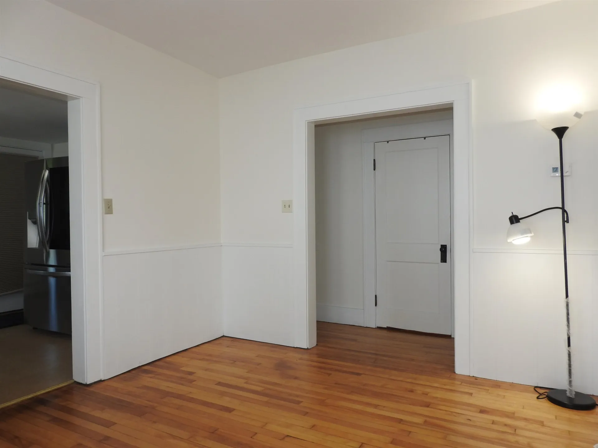 15 Chaplin Avenue Rutland City VT 05701