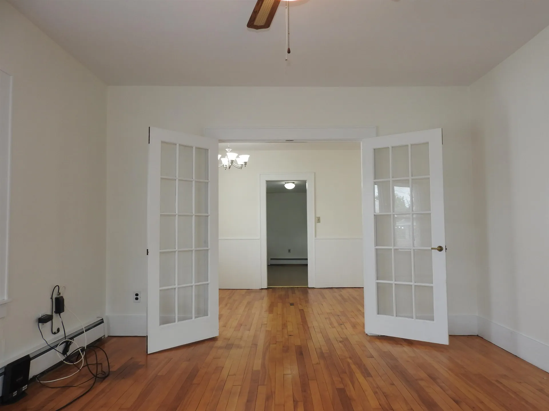 15 Chaplin Avenue Rutland City VT 05701