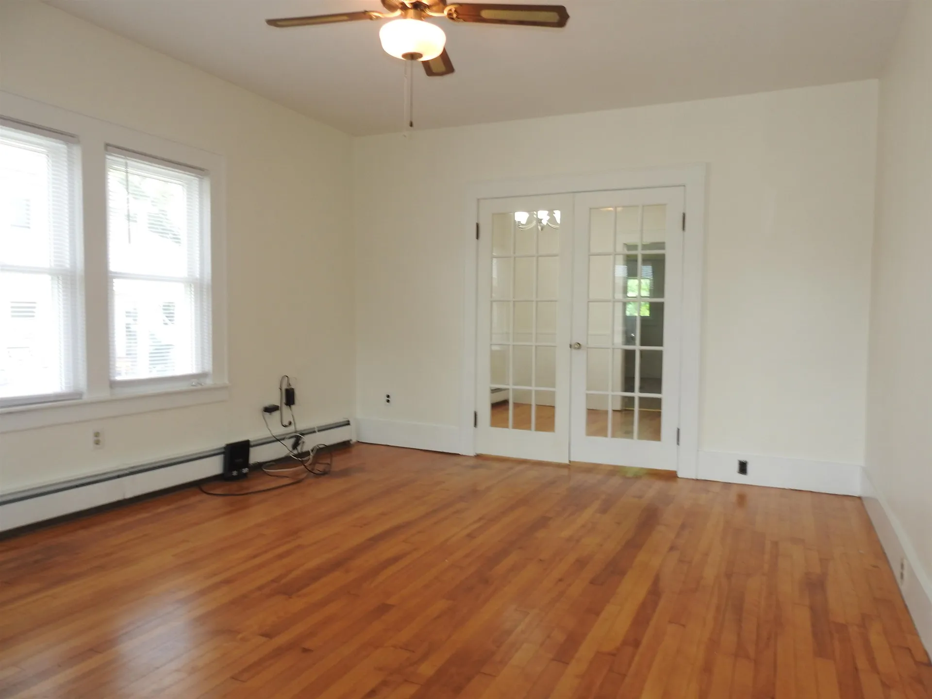 15 Chaplin Avenue Rutland City VT 05701