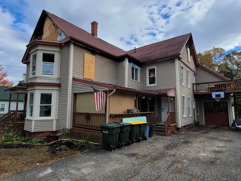 319 Mechanic Street Laconia NH 03246