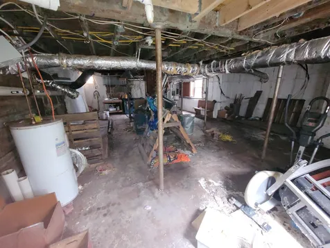 319 Mechanic Street Laconia NH 03246