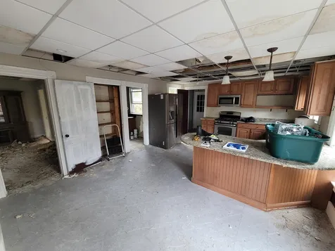 319 Mechanic Street Laconia NH 03246