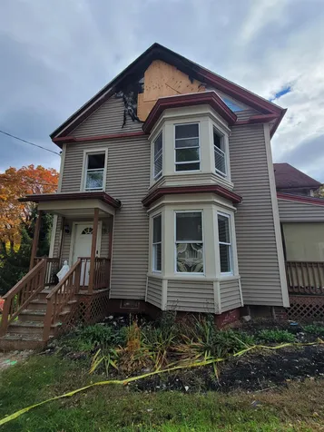 319 Mechanic Street Laconia NH 03246
