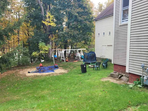 319 Mechanic Street Laconia NH 03246
