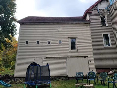319 Mechanic Street Laconia NH 03246