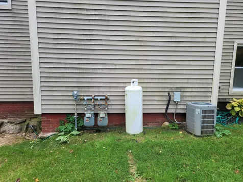319 Mechanic Street Laconia NH 03246