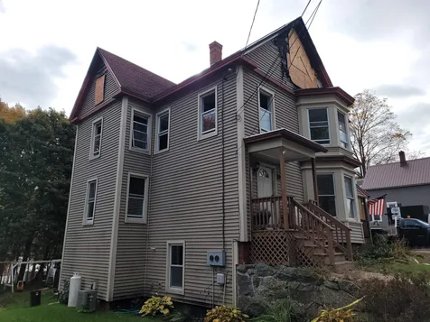 319 Mechanic Street Laconia NH 03246