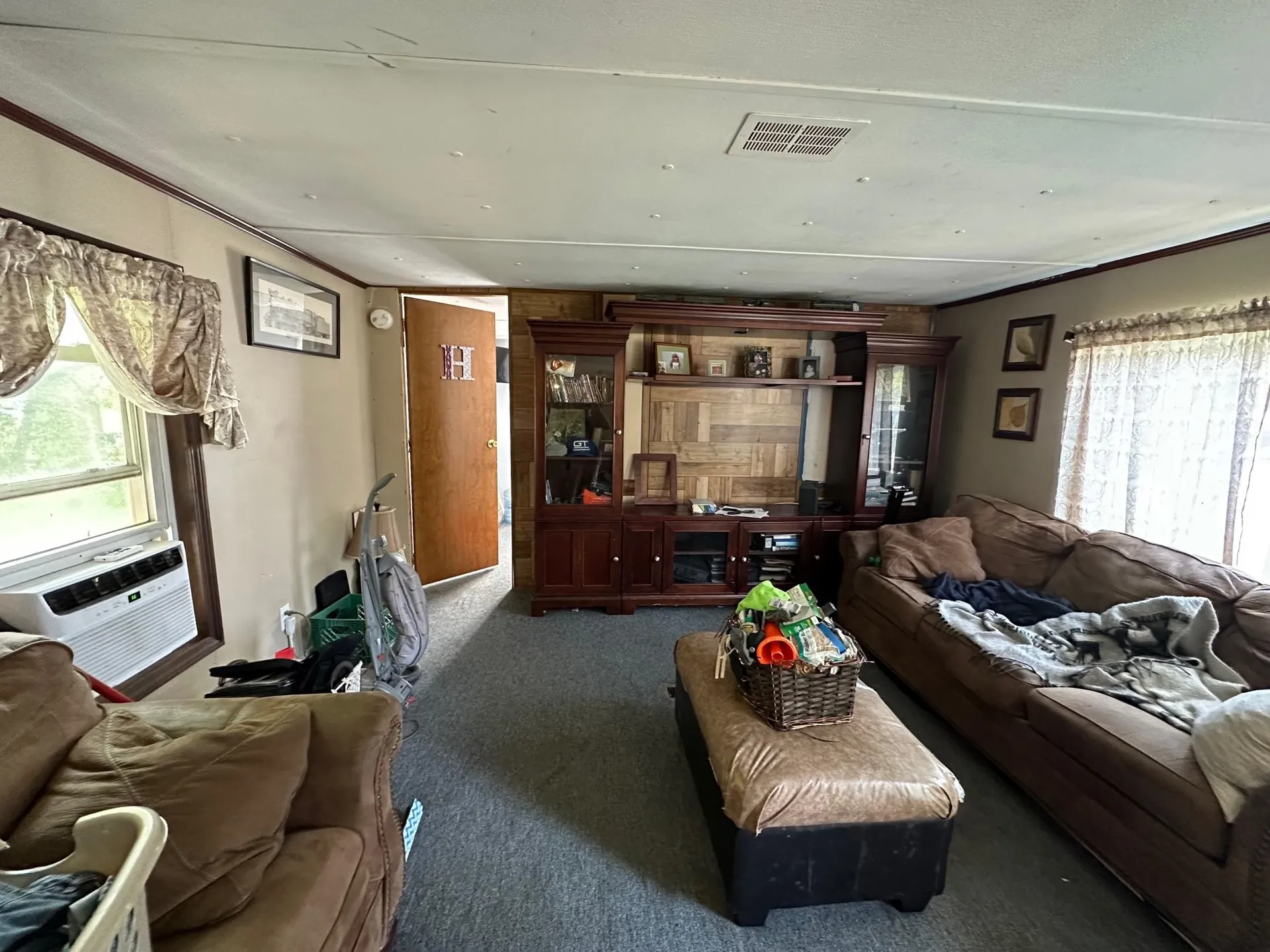 35 Morgan Horse Lane Bristol VT 05443