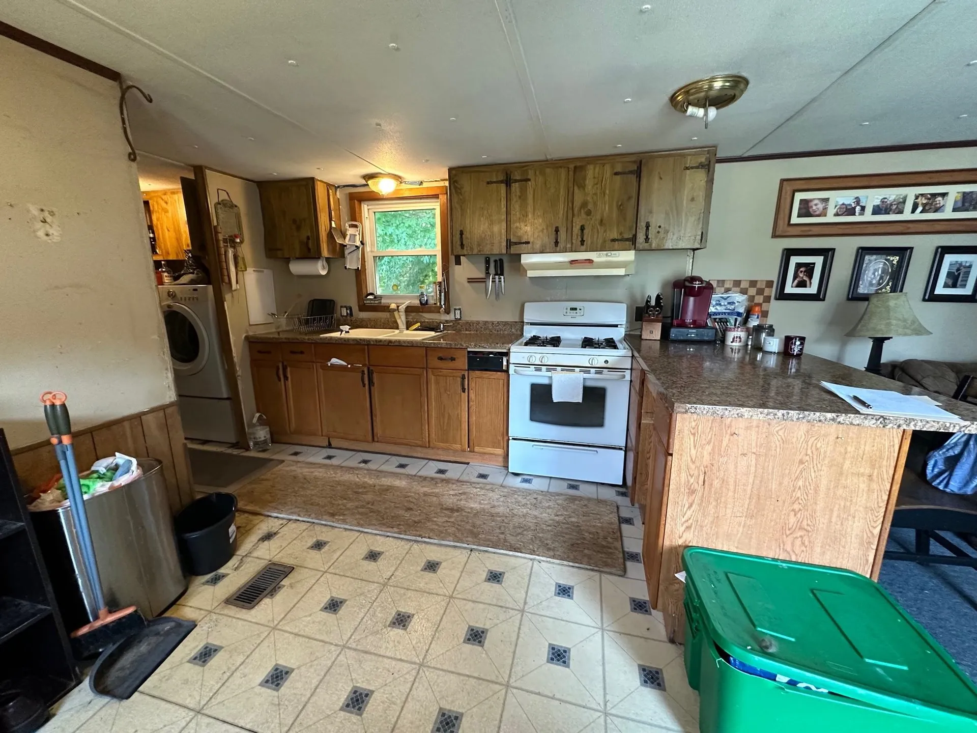 35 Morgan Horse Lane Bristol VT 05443
