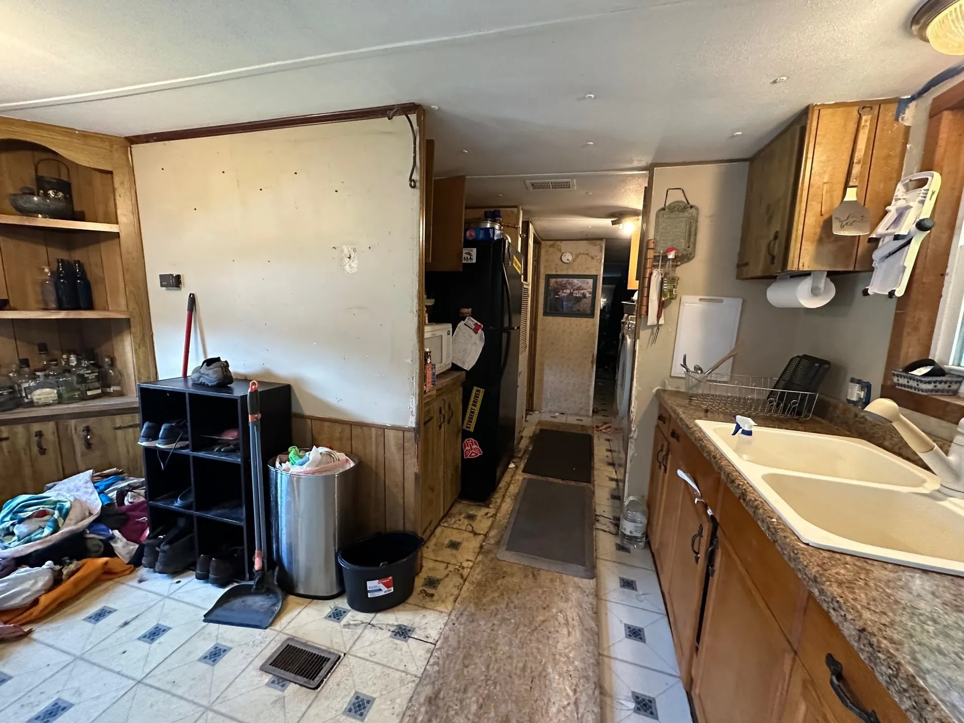 35 Morgan Horse Lane Bristol VT 05443