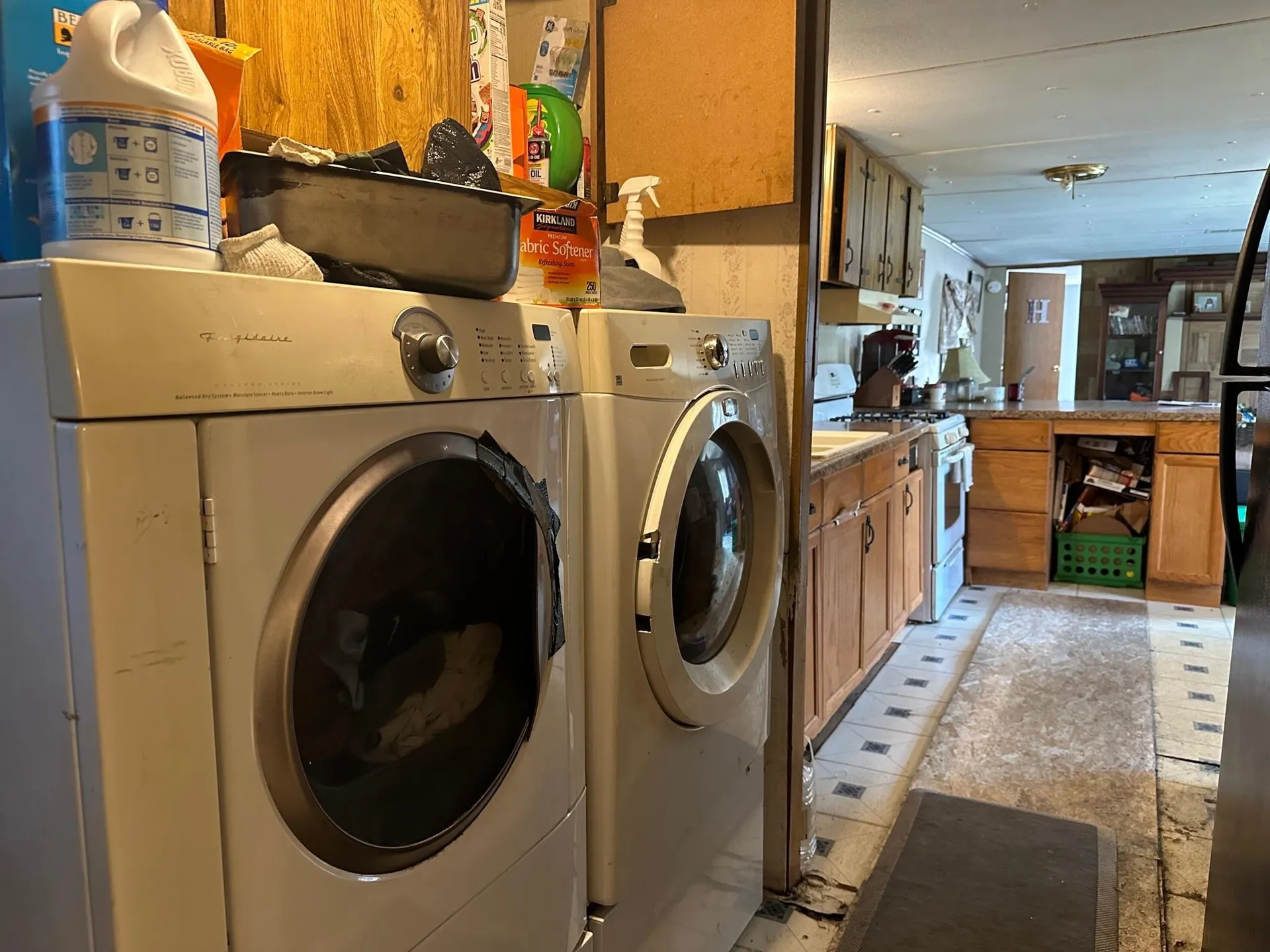 35 Morgan Horse Lane Bristol VT 05443