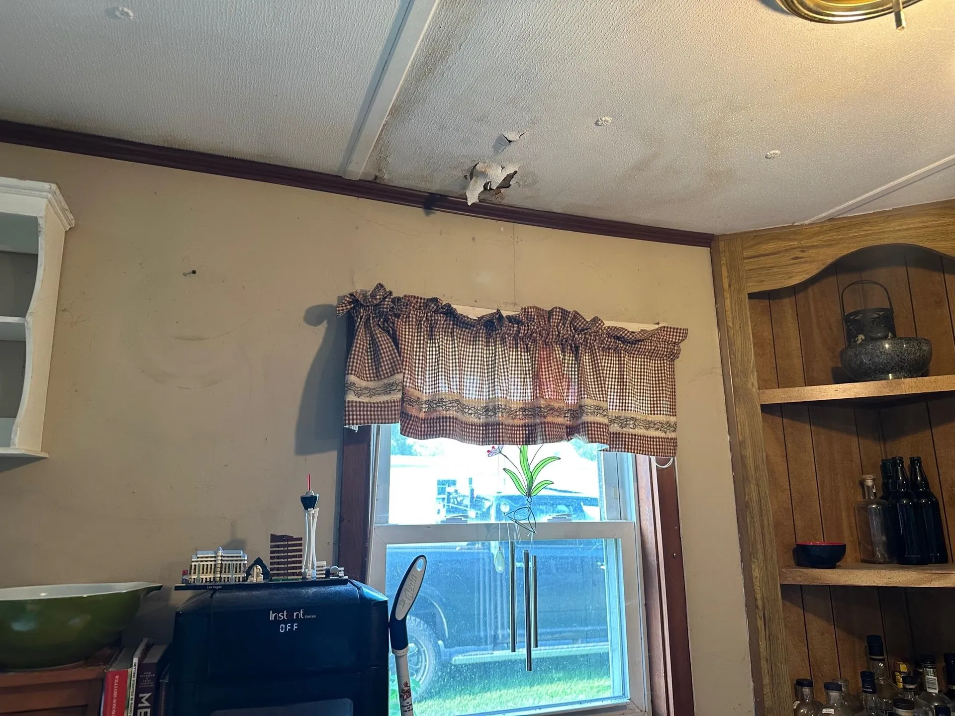 35 Morgan Horse Lane Bristol VT 05443