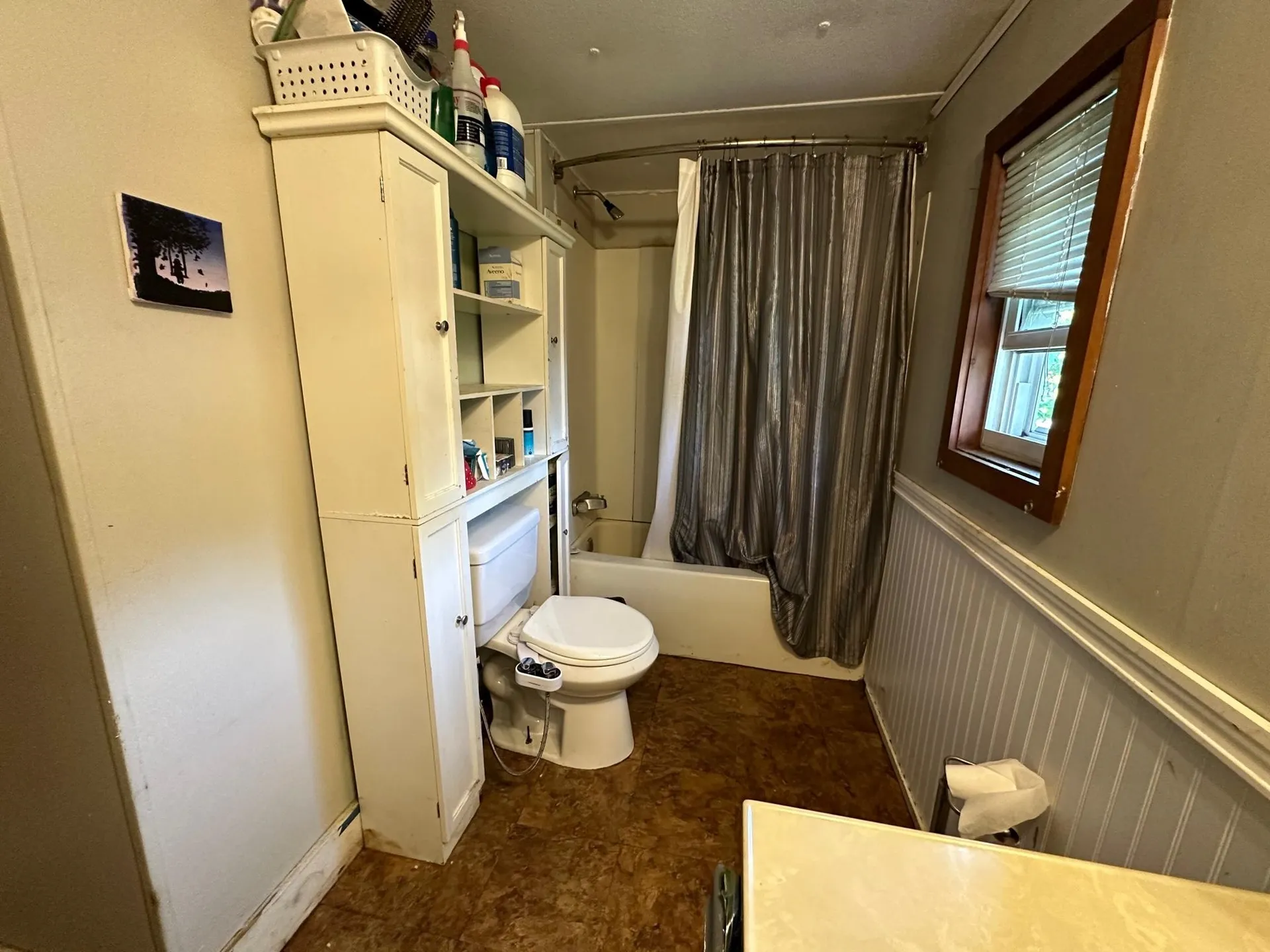 35 Morgan Horse Lane Bristol VT 05443